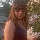 Aria, 42 года