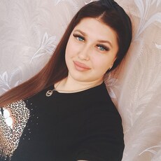 Фотография девушки Лидия, 32 года из г. Комсомольск-на-Амуре