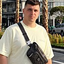Alex, 31 год