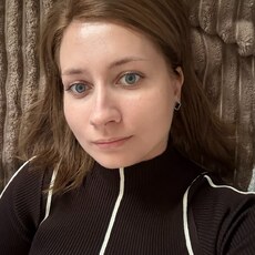 Фотография девушки Римма, 34 лет из г. Курск