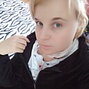 Надежда, 32 года