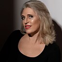 Наталья, 51 год