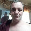Андрей, 46 лет