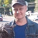 Михаил, 52 года