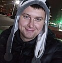 Евгений, 31 год