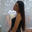 Октябрина, 34 лет