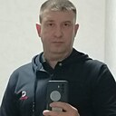 Владимир, 46 лет