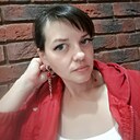 Зоя, 40 год