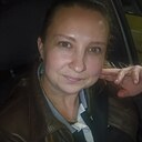 Александра, 31 год