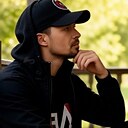 Руслан, 36 лет