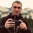 Женя, 31 лет