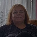 Анжелика, 57 лет