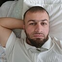 Misha, 34 года