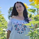 Надежда, 40 года