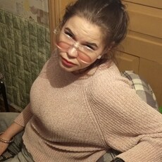 Фотография девушки Маша, 22 лет из г. Астрахань