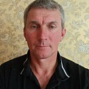 Егор, 46 лет
