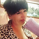 Бибалдошка, 36 лет