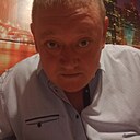 Владимир, 38 лет