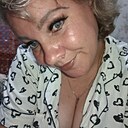 Лена, 48 лет