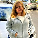 Анастасия, 35 лет