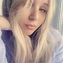 Маргарита, 23 лет