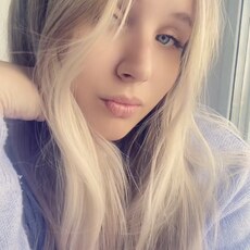 Фотография девушки Маргарита, 23 лет из г. Витебск