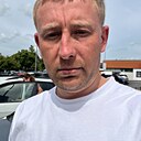 Alex, 35 лет