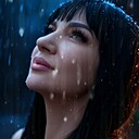 Неважно, 35 лет