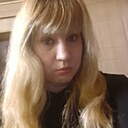 Инна, 31 года