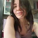 Аврора, 42 года