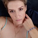 Ира, 44 лет