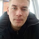 Андрей, 38 лет