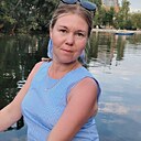 Вера, 43 года