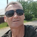Алексей, 43 года