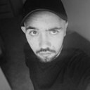 Дмитрий, 25 лет
