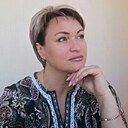 Евлалия, 48 года