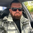 Александр, 34 года