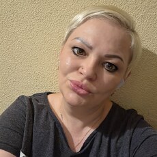 Фотография девушки Тамара, 44 лет из г. Киев