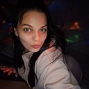 Галина, 38 лет