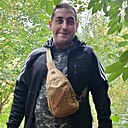 Діма, 34 года