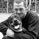 Алексей, 42 года