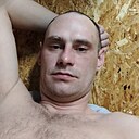 Влад, 34 года