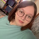 Марина, 31 год