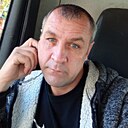 Андрей, 41 год