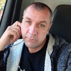 Фотография мужчины Андрей, 41 год из г. Северодвинск