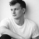 Кирилл, 27 лет