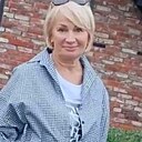 Татьяна, 61 год