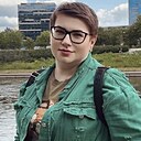 Svetlana, 41 год