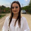 Наталья, 22 года