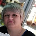 Елена, 47 лет